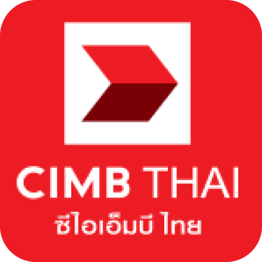 ฝาก-ถอน xpro88 CIMB
