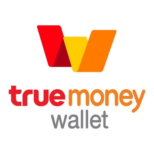ฝาก-ถอน xpro88 TRUE WALLET
