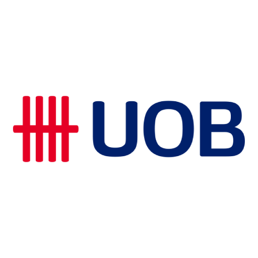 ฝาก-ถอน xpro88 UOB