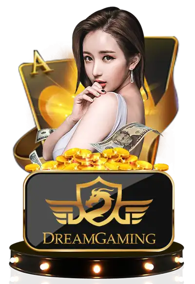 Baccarat Dream Gaming เกมสล็อต xpro88 RTP สูง แตกง่าย