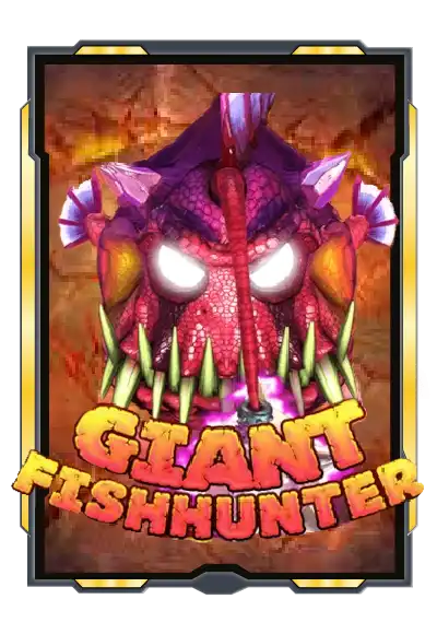Big Bass Bonanza เกมสล็อต xpro88 RTP สูง แตกง่าย