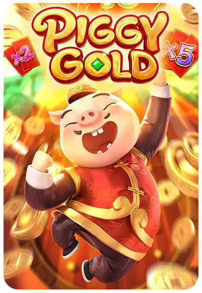 Caishen Wins เกมสล็อต xpro88 RTP สูง แตกง่าย