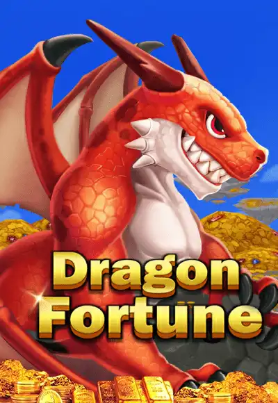 Dragon Power Flame เกมสล็อต xpro88 RTP สูง แตกง่าย
