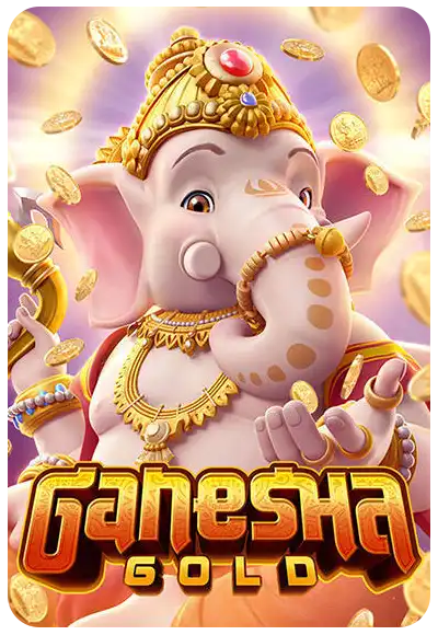 Fortune Ganesha 2 เกมสล็อต xpro88 RTP สูง แตกง่าย