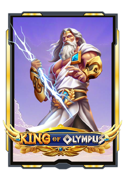 Gates of Olympus เกมสล็อต xpro88 RTP สูง แตกง่าย