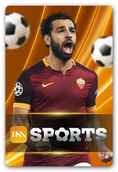 IM Sports Lobby เกมสล็อต xpro88 RTP สูง แตกง่าย