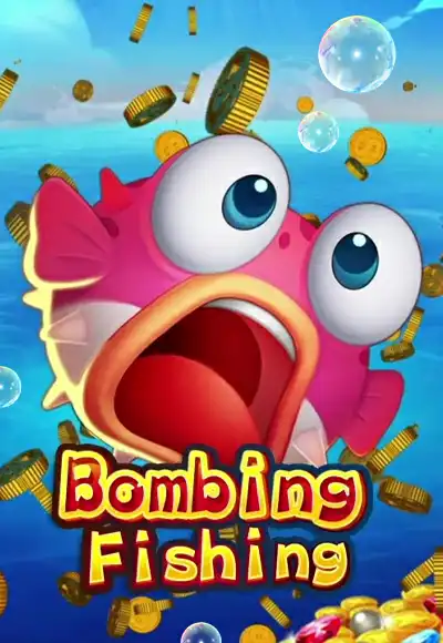 JILI Crazy Fishing เกมสล็อต xpro88 RTP สูง แตกง่าย