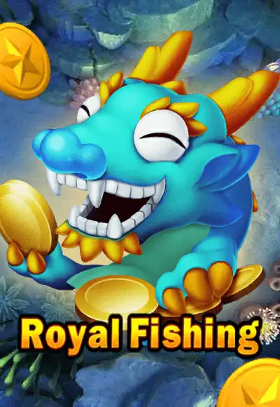 JILI Fishing 7 เกมสล็อต xpro88 RTP สูง แตกง่าย