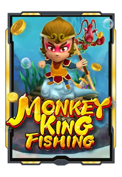 Fishing God เกมสล็อต xpro88 RTP สูง แตกง่าย
