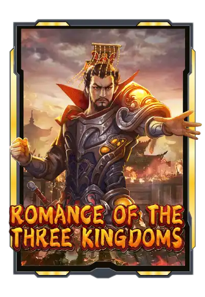 Madame Destiny Megaways เกมสล็อต xpro88 RTP สูง แตกง่าย