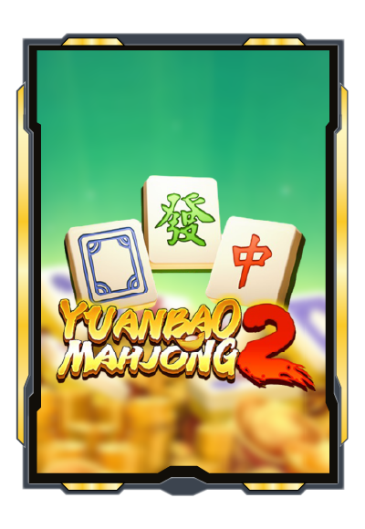 Mahjong Fortune 3 เกมสล็อต xpro88 RTP สูง แตกง่าย