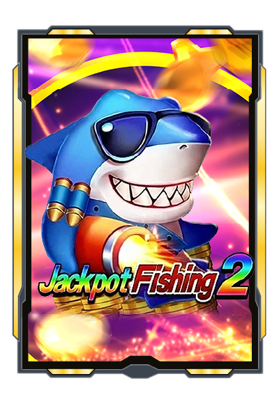 PG Fishing Bridge เกมสล็อต xpro88 RTP สูง แตกง่าย