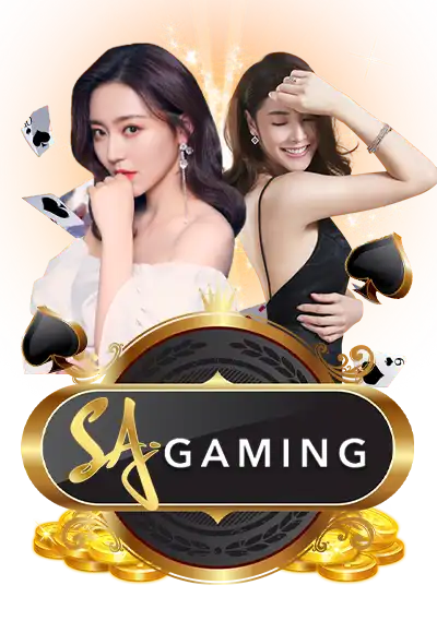SA Pokdeng ค่าย SA Gaming รีวิวที่ qxpro88.pro