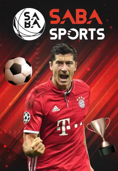 SABA Virtual Sports เกมสล็อต xpro88 RTP สูง แตกง่าย