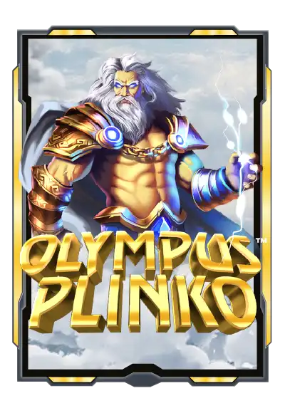 Starlight Princess เกมสล็อต xpro88 RTP สูง แตกง่าย