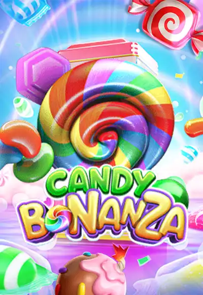 Sweet Bonanza เกมสล็อต xpro88 RTP สูง แตกง่าย