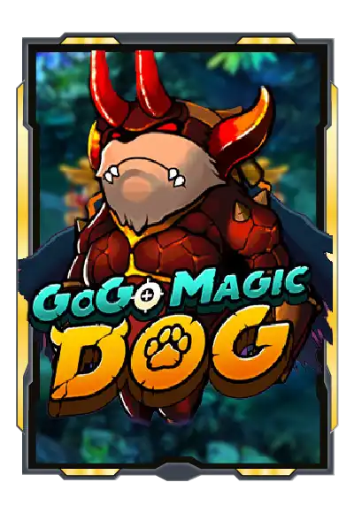 The Dog House เกมสล็อต xpro88 RTP สูง แตกง่าย