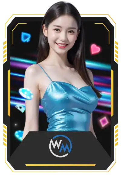WM Casino Pokdeng ค่าย WM Casino รีวิวที่ qxpro88.pro
