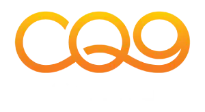 cq9 provider logo
