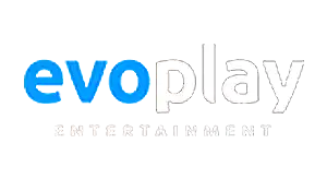evoplay provider logo