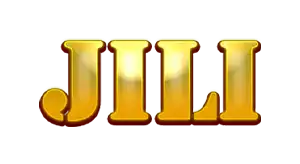 jili provider logo