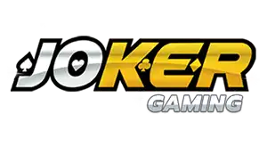 joker provider logo