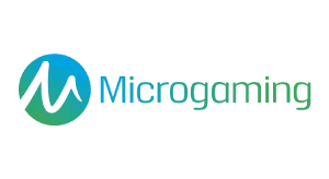 MICROGAMING xpro88