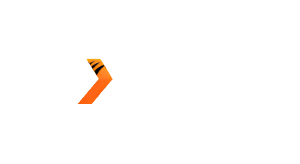 NEXTSPIN xpro88