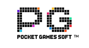 pgslot provider logo