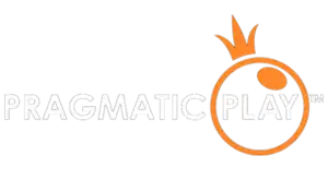 pragmaticplay provider logo