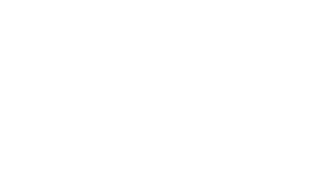 RELAX GAMING xpro88