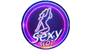 sexyslot provider logo