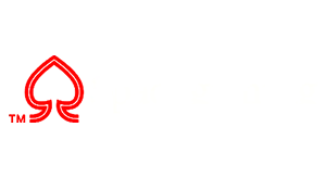 spade provider logo