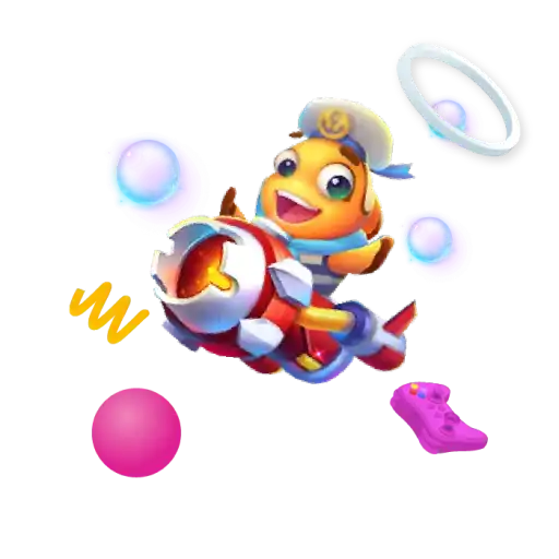 เกมยิงปลา xpro88