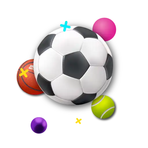 เกมกีฬา xpro88